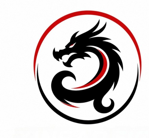 CHILONG FIRE